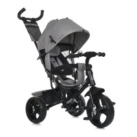 Велосипед трехколесный Turbo Trike MT 1005-8