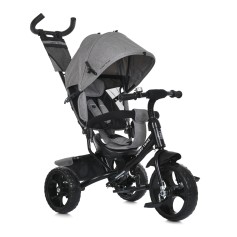 Велосипед триколісний Turbo Trike MT 1005-8
