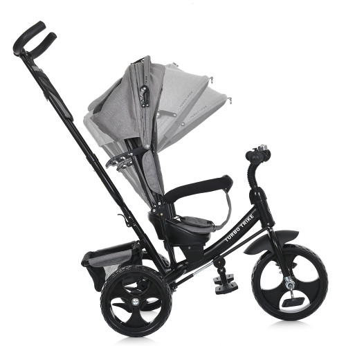 Велосипед триколісний Turbo Trike MT 1005-8 — 8932 Велосипед триколісний Turbo Trike MT 1005-8 — 8932