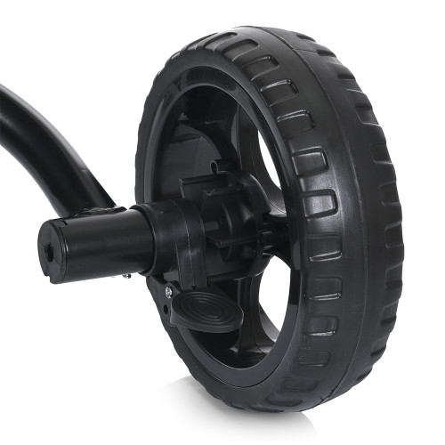 Велосипед триколісний Turbo Trike MT 1005-8 — 8932 Велосипед триколісний Turbo Trike MT 1005-8 — 8932
