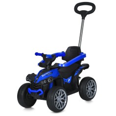 Каталка-толокар Bambi Racer M 5782EL-4
