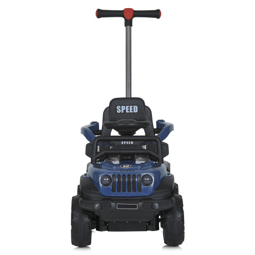 Каталка-толокар Bambi Racer M 5789EL-4 — 8986