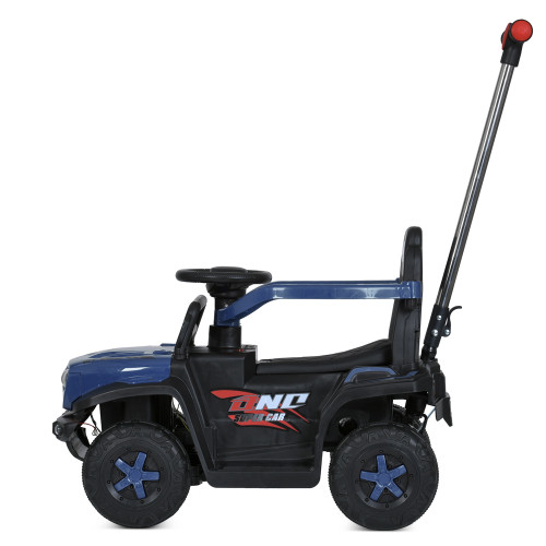 Каталка-толокар Bambi Racer M 5789EL-4 — 8986