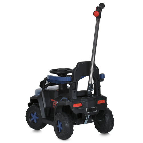 Каталка-толокар Bambi Racer M 5789EL-4 — 8986