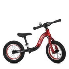 Беговел PROFI KIDS 12 д. ML1203A-1