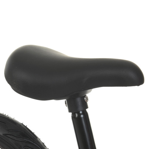 Беговел PROFI KIDS 12 д. ML1203A-1 — 7519