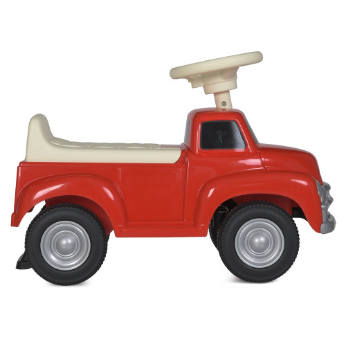 Каталка-толокар Bambi M 5000-3 — 8352