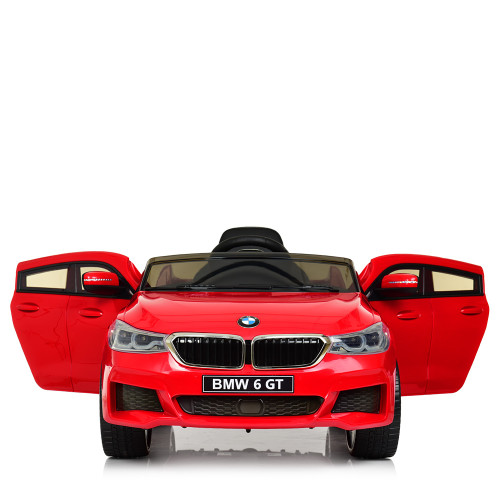 Дитячий електромобіль Bambi BMW JJ2164EBLR-3 — 7221 Дитячий електромобіль Bambi BMW JJ2164EBLR-3 — 7221