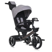 Велосипед трехколесный Turbo Trike MT 1002-8