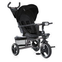 Велосипед триколісний Turbo Trike MT 1003-1