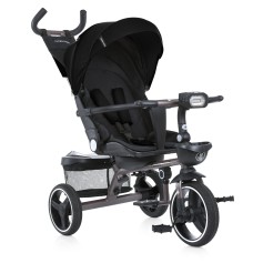 Велосипед триколісний Turbo Trike MT 1003-1