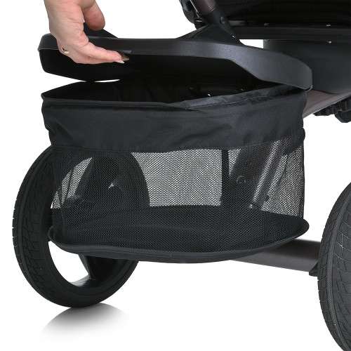 Велосипед триколісний Turbo Trike MT 1003-1 — 8740 Велосипед триколісний Turbo Trike MT 1003-1 — 8740