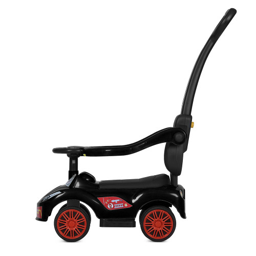 Каталка-толокар Bambi M 5763L-2 — 8789 Каталка-толокар Bambi M 5763L-2 — 8789