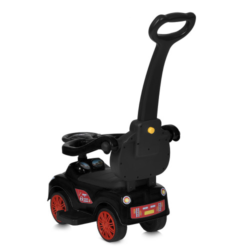 Каталка-толокар Bambi M 5763L-2 — 8789 Каталка-толокар Bambi M 5763L-2 — 8789