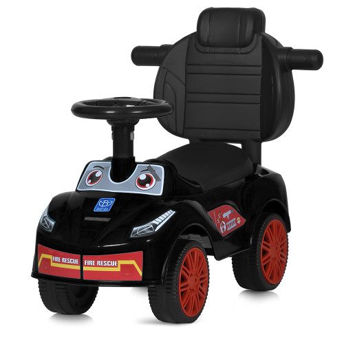Каталка-толокар Bambi M 5763L-2 — 8789 Каталка-толокар Bambi M 5763L-2 — 8789