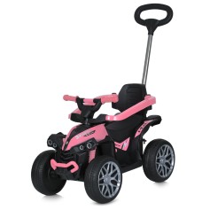 Каталка-толокар Bambi Racer M 5782EL-8