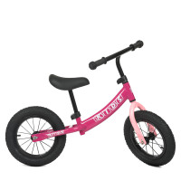 беговел детский PROFI KIDS 12 д. М 5457A-4