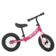 беговел детский PROFI KIDS 12 д. М 5457A-4