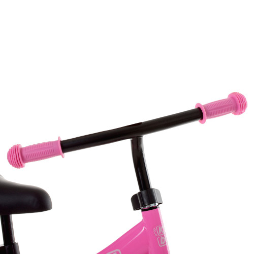 Біговел дитячий PROFI KIDS 12 д. М 5457A-4 — 7332