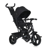 Велосипед трехколесный Turbo Trike MT 1005-1