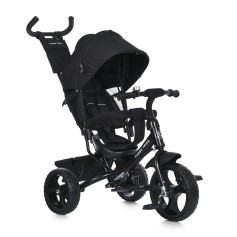 Велосипед триколісний Turbo Trike MT 1005-1