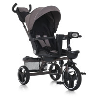 Велосипед трехколесный Turbo Trike MT 1003-13