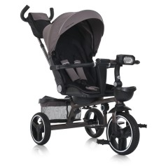 Велосипед трехколесный Turbo Trike MT 1003-13
