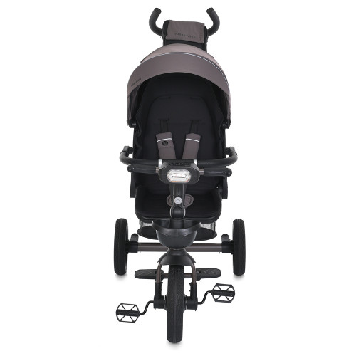 Велосипед триколіснй  Turbo Trike MT 1003-13 — 8741