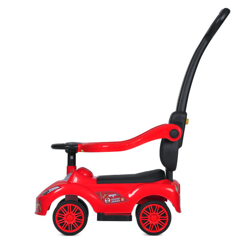 Каталка-толокар Bambi M 5763L-3 — 8790