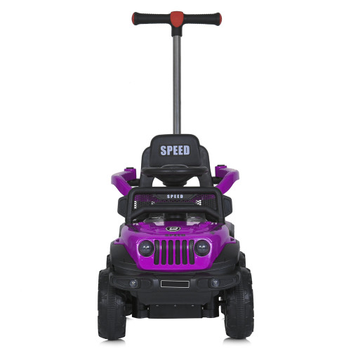 Каталка-толокар Bambi Racer M 5789EL-9 — 8988