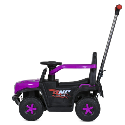 Каталка-толокар Bambi Racer M 5789EL-9 — 8988