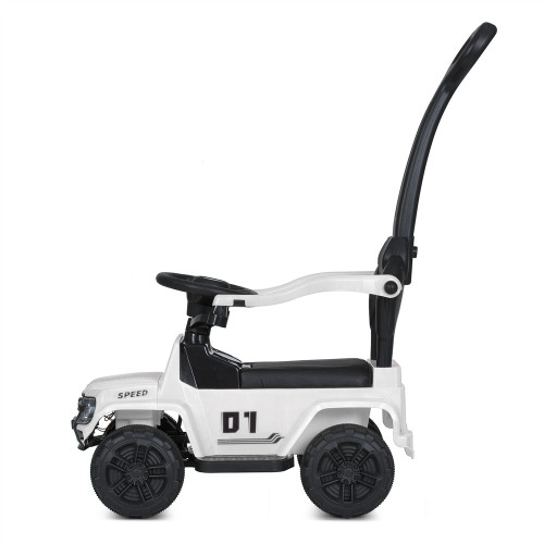 Каталка-толокар Bambi M 5804L-1 — 9028