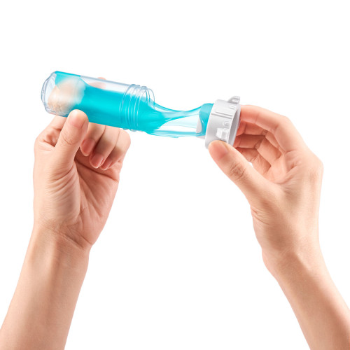 Інтерактивний ігровий набір Robo Alive – Втеча динозавра (71127) Інтерактивний ігровий набір Robo Alive – Втеча динозавра (71127)