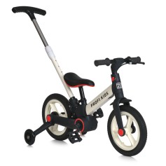 Велосипед-трансформер 3в1 Profi Kids MB 1021-2