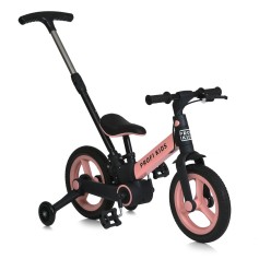 Велосипед-трансформер 3в1 Profi Kids MB 1021-3