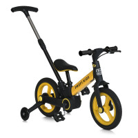 Велосипед-трансформер 3в1 Profi Kids MB 1021-4