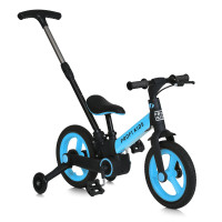 Велосипед-трансформер 3в1 Profi Kids MB 1021-6