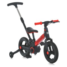 Велосипед-трансформер 3в1 Profi Kids MB 1021-5