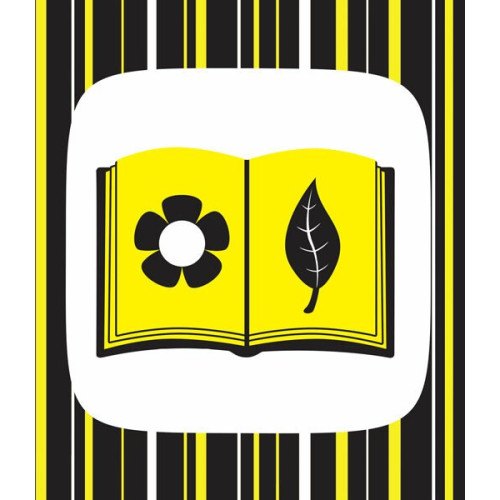 Контрастна книжка для немовляти Ку-ку-сі — 19663