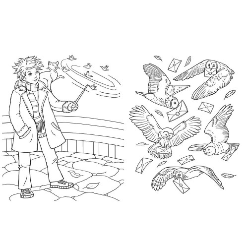 Велика книга розмальовок, Супергерої (487924) Велика книга розмальовок, Супергерої (487924)