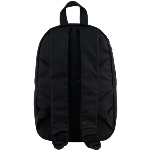 Рюкзак GoPack Education Teens GO25-119S-1, чорний, S (69868) — 20533 Рюкзак GoPack Education Teens GO25-119S-1, чорний, S (69868) — 20533