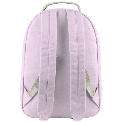Рюкзак GoPack Education Teens GO25-147M-6, рожевий, М (69864) — 20537 Рюкзак GoPack Education Teens GO25-147M-6, рожевий, М (69864) — 20537