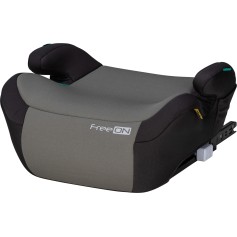Бустер FreeON Taurus Fix, коричневий