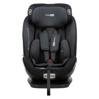 Автокресло FreeON Gallant PRO, 76 - 150, черный