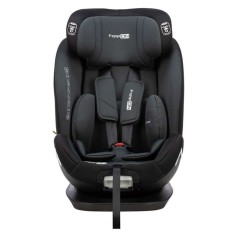 Автокрісло FreeON Gallant PRO, 76 - 150, чорний