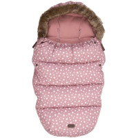Зимний конверт FreeOn Polar Pink