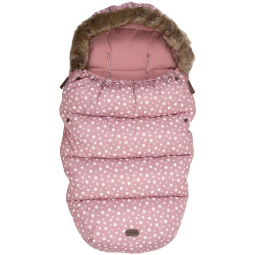 Зимний конверт FreeOn Polar Pink