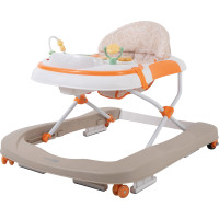 Ходунки FreeON FANCY Beige