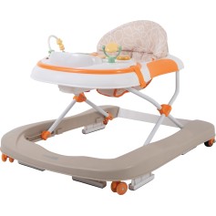 Ходунки FreeON FANCY Beige