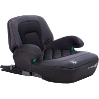 Автокрісло-бустер FreeON Cosmo Plus, Black